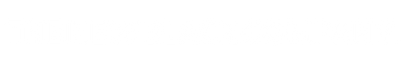 The New Black Company