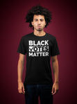 Black Votes Matter Tee